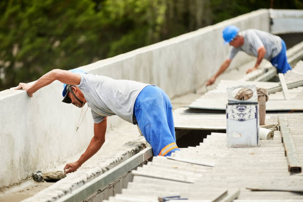  Headland, AL Insulation Contractor Pros